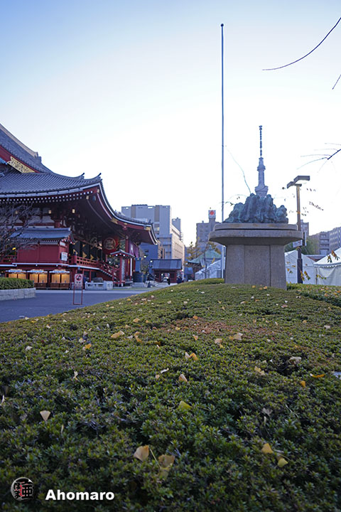 写真00