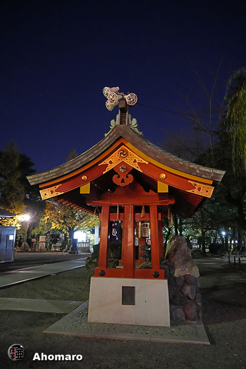 写真00