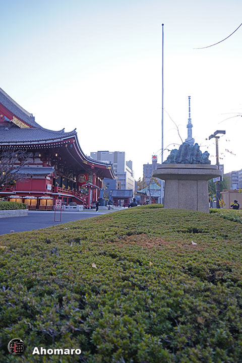 写真00