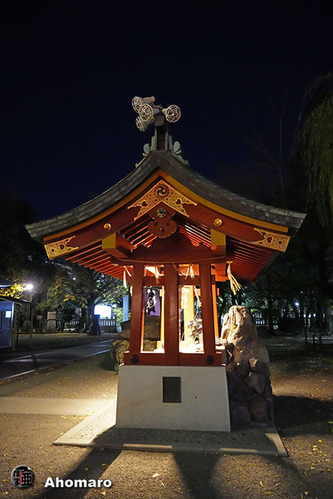 写真00