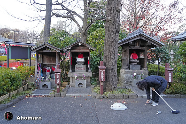 写真00