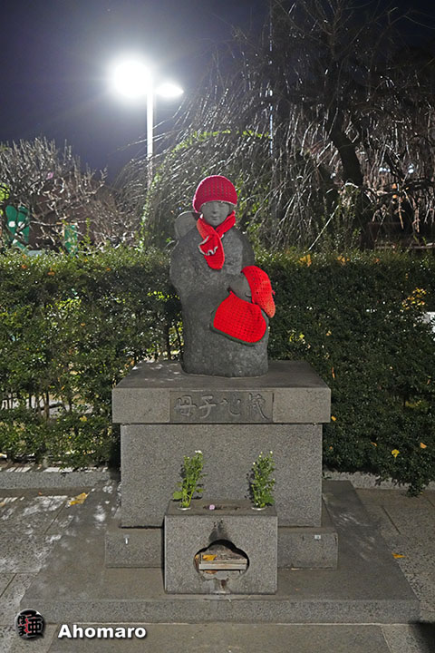 写真00
