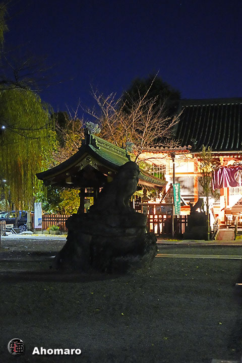 写真00