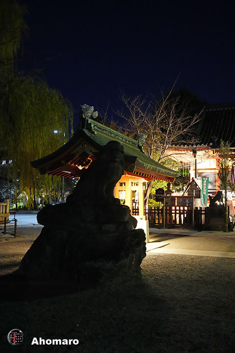 写真00