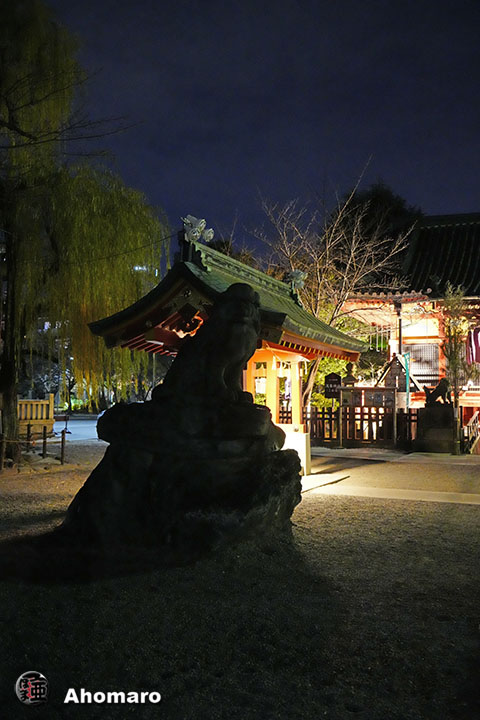 写真00