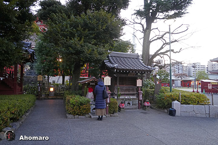 写真00