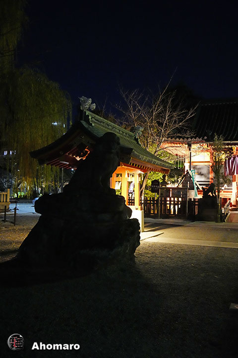写真00