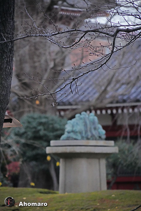 写真00