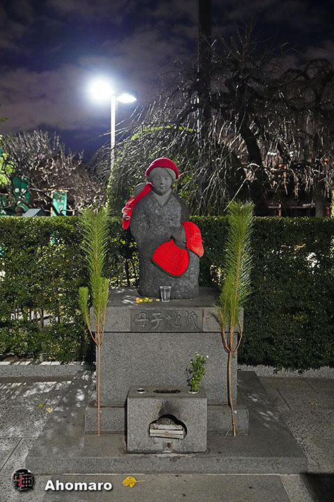 写真00