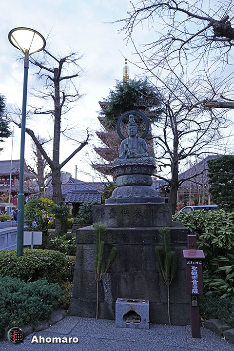 写真00
