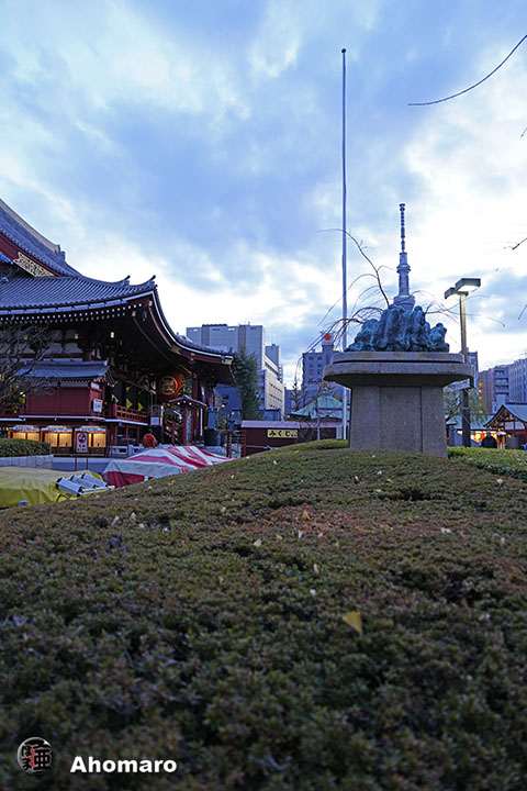 写真00