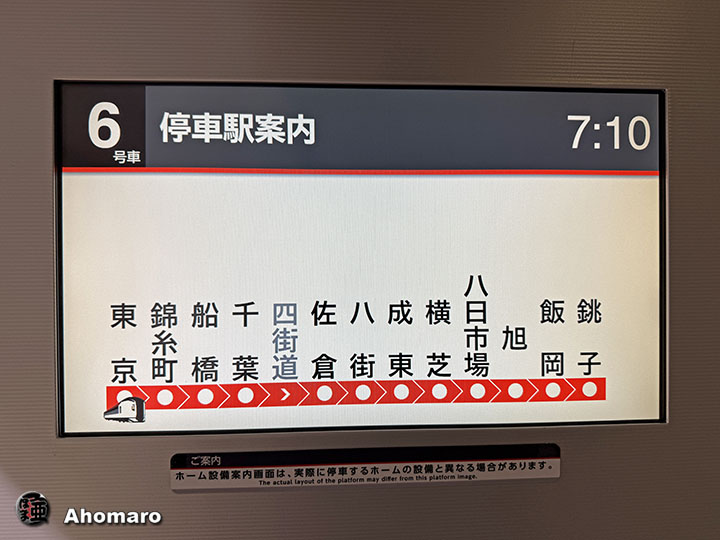 ʐ^00