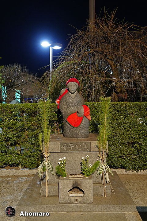 写真00