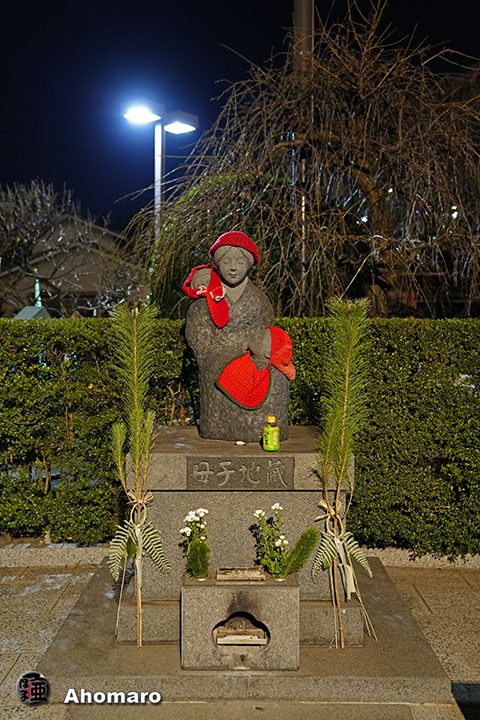 写真00