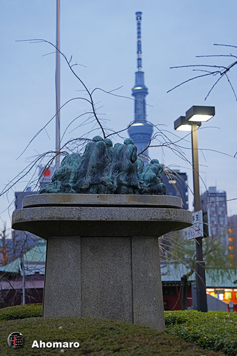 写真00