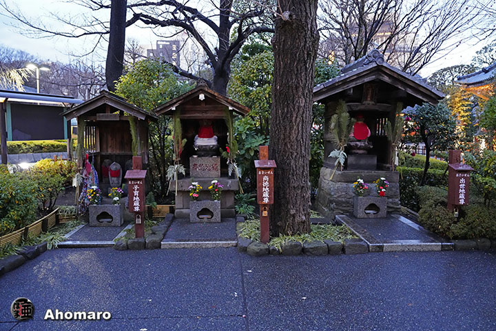 写真00