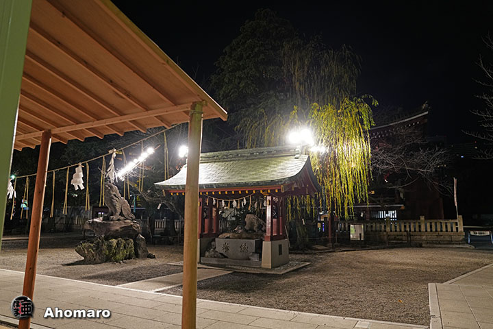 写真00