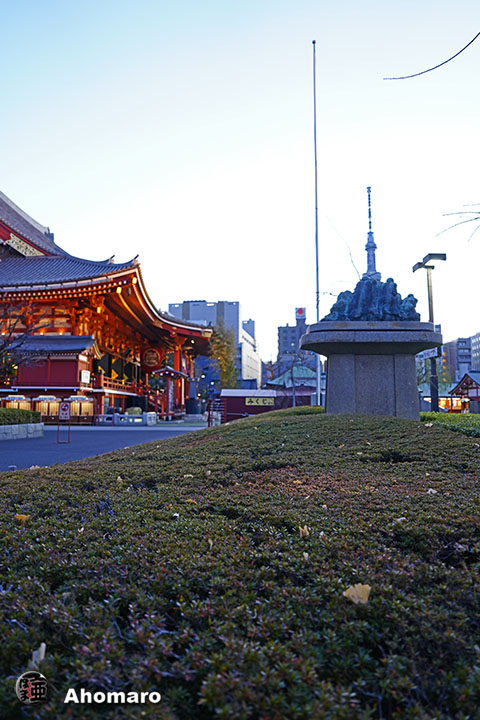写真00