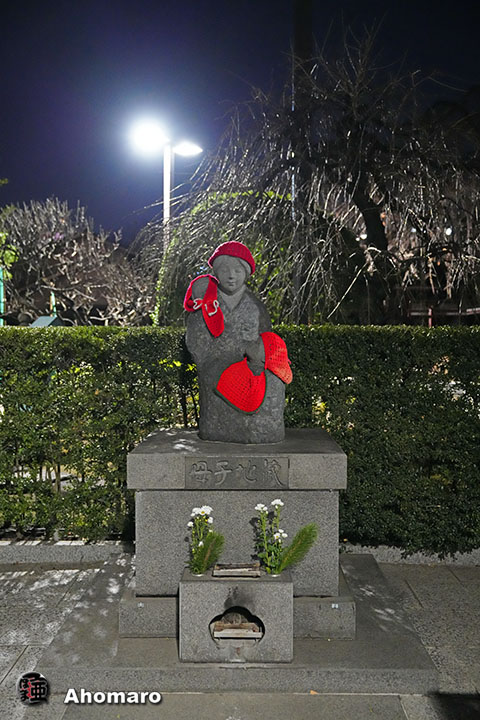 写真00