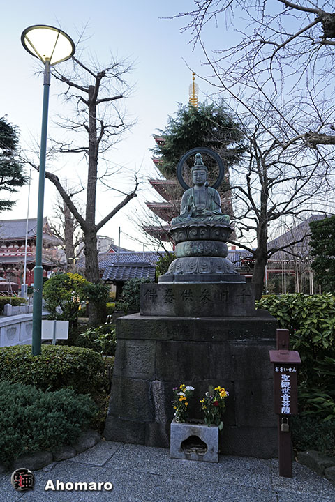 写真00