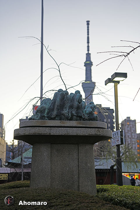 写真00