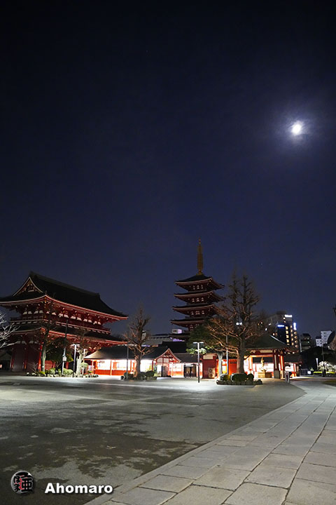 写真00