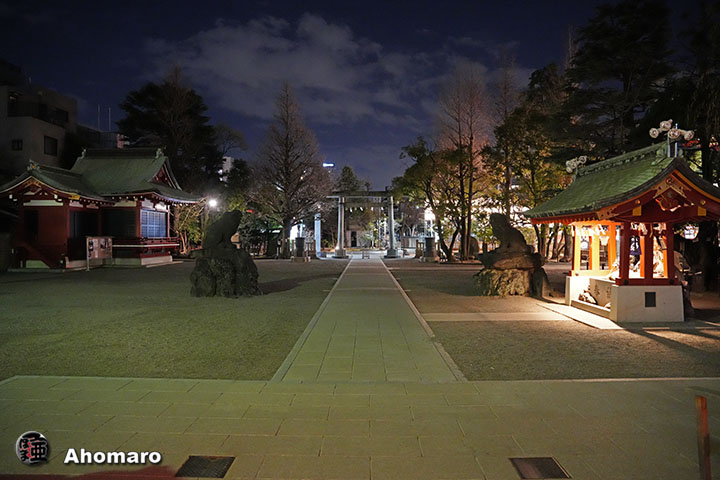 写真00