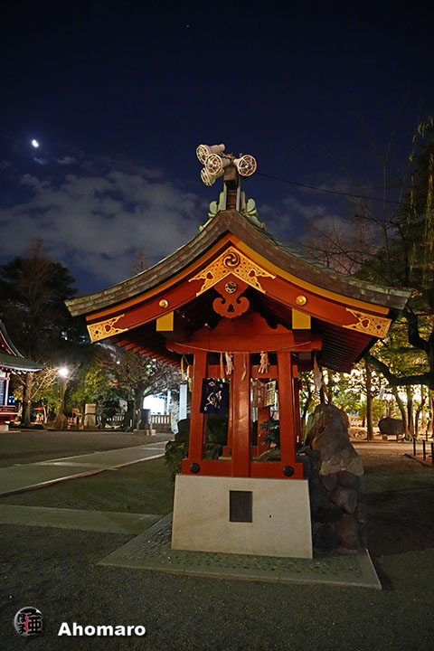 写真00