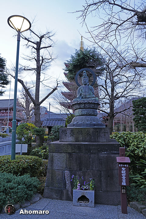 写真00