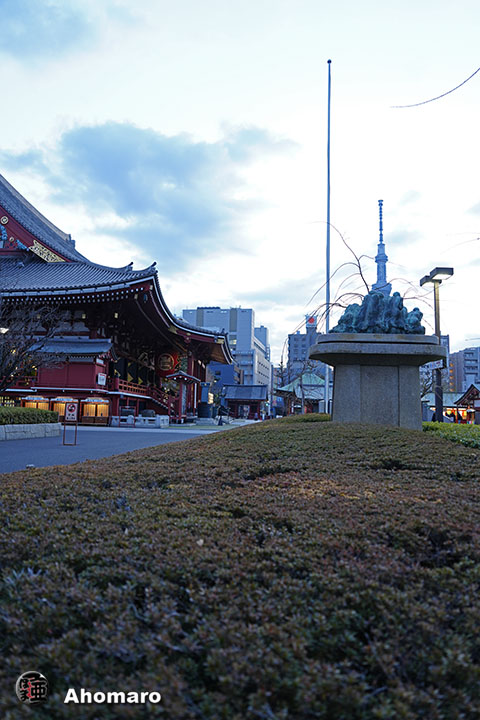 写真00