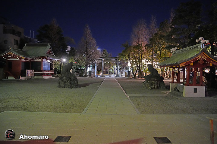 写真00