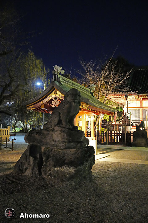 写真00