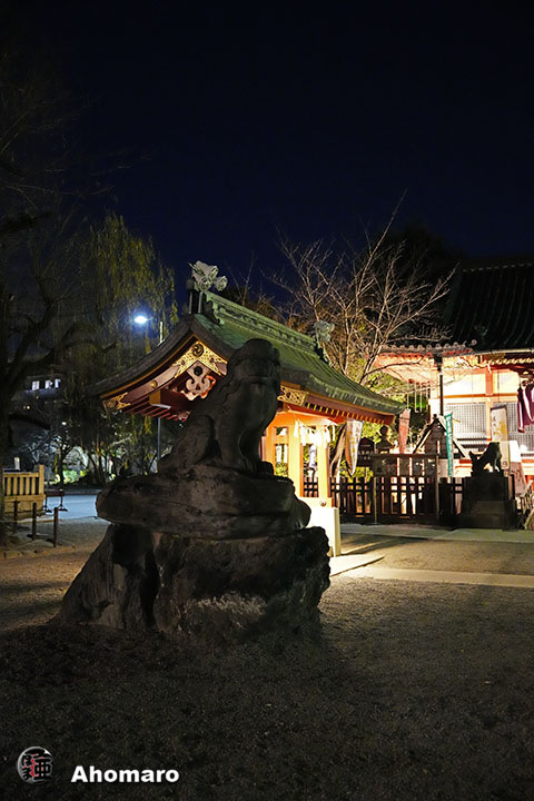 写真00