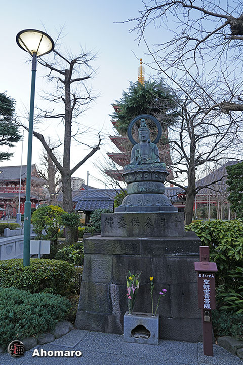 写真00