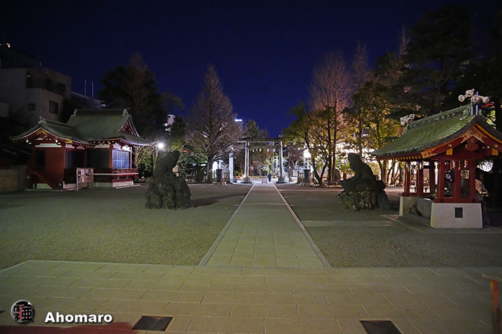 写真00