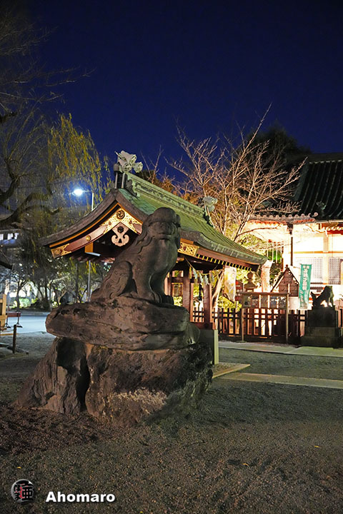 写真00