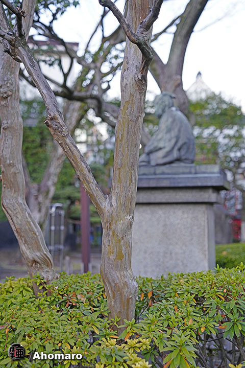 写真00