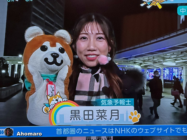 ʐ^00