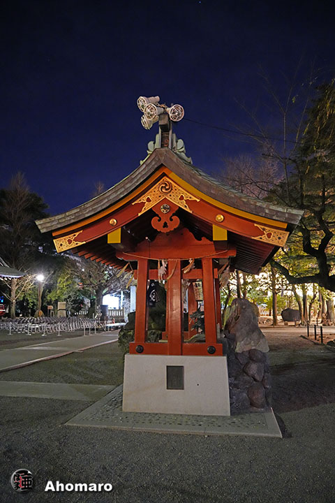 写真00