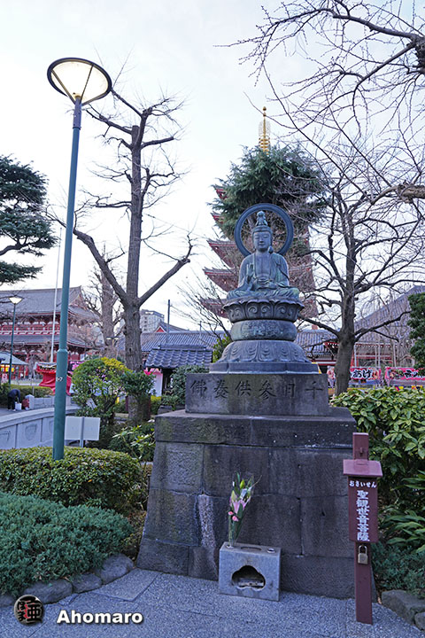 写真00