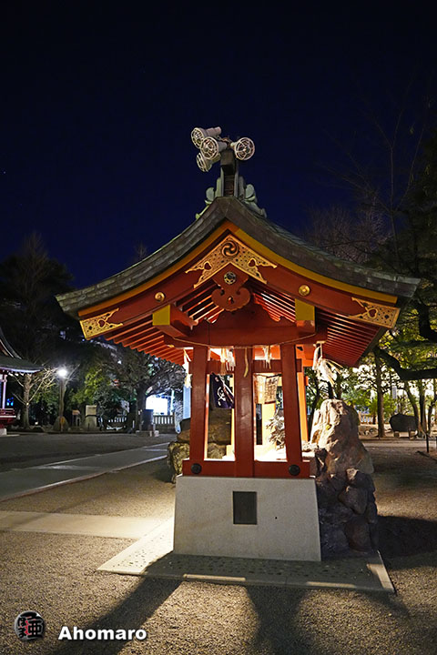 写真00