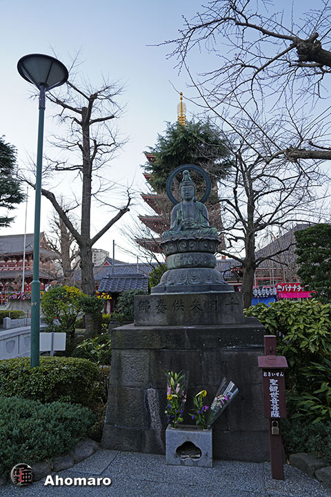 写真00
