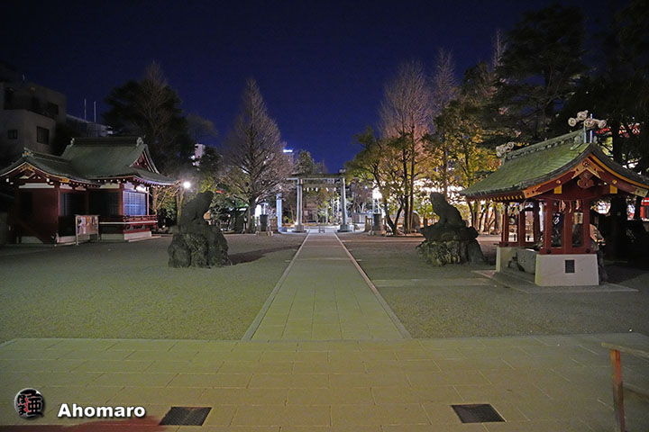 写真00
