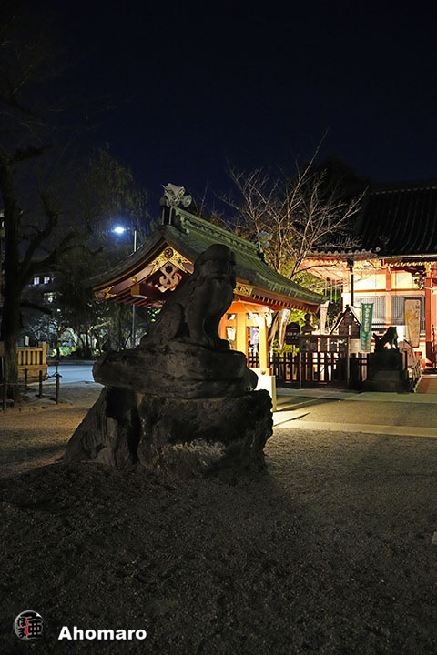 写真00