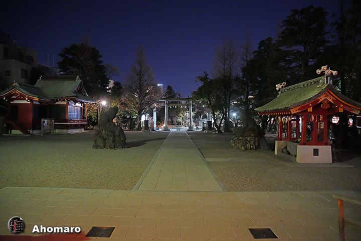 写真00