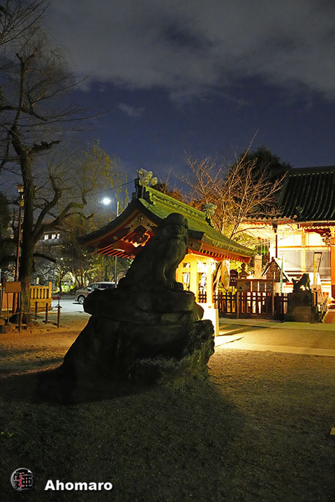 写真00
