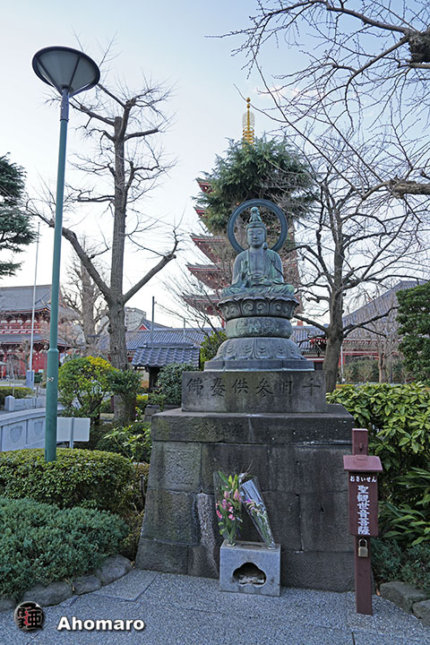 写真00