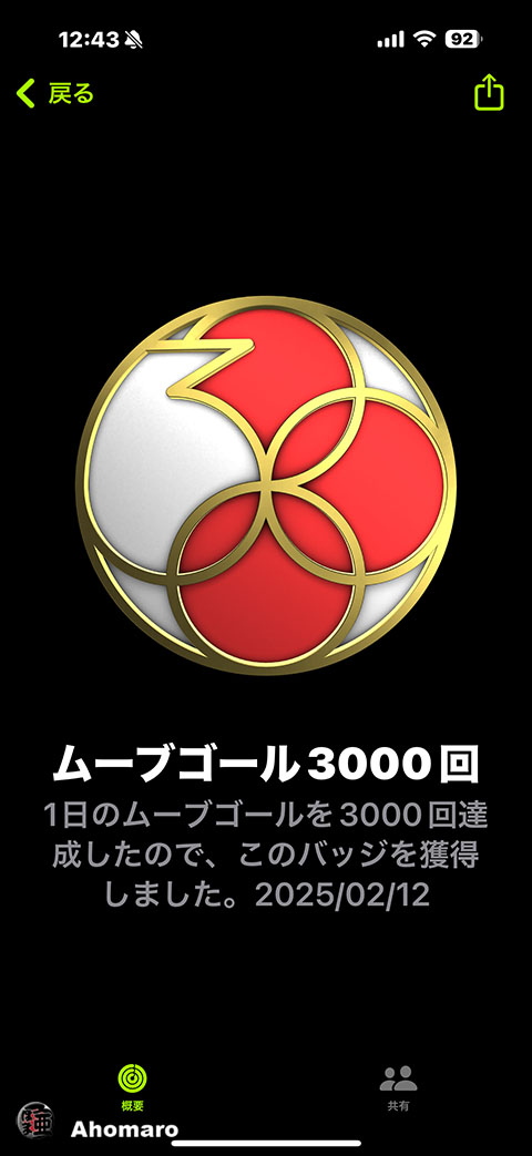 ʐ^00