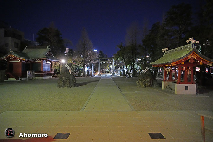 写真00