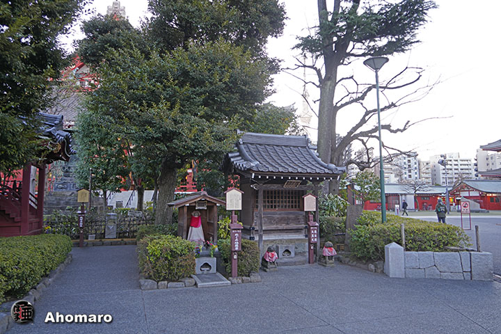 写真00
